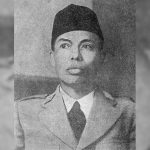 Jendral Sudirman Pemimpin Yang Strategis Dan Taktis