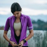 Jersey Sepeda Wanita Terbaik Untuk Tampilan Menarik