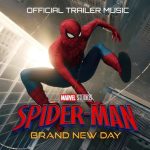Kenapa Harus Nonton Spider-Man: Brand New Day di ScreenX?
