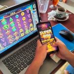 Praktik Judi Online Punya Dampak Buruk Bagi Seseorang