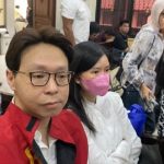 Richard Lee Klaim Lolos Sidang Kode Etik, Hukum Tetap Berjalan