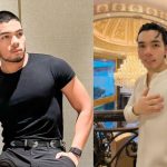 Sai Halilintar, Popularitasnya Tak Kalah Dengan Sang Abang Atta