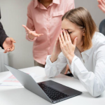 Cari Tahu Apa Itu “Silent Layoff” Dan Cara Menghadapinya