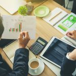 Strategi Bisnis Hijau, Keunggulan Kompetitif Baru Di Pasar