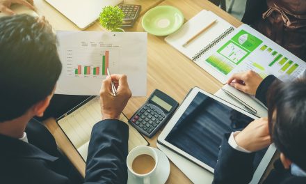 Strategi Bisnis Hijau, Keunggulan Kompetitif Baru Di Pasar