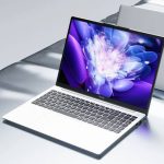 Tecno Megabook K16S Memberikan Kesan Elegan Dan Profesional