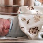 Bayi Baru Lahir Apa Saja Hal Hal Yang Harus Di Siapkan