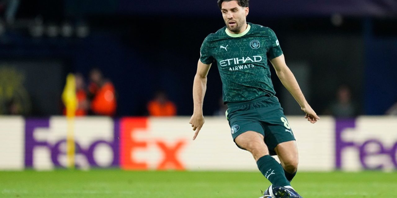 Mateo Kovačić Kemampuan Bermain & Karier Klub Yang Impresif