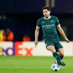 Mateo Kovačić Kemampuan Bermain & Karier Klub Yang Impresif