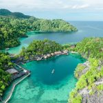 Pesona Pulau Sulawesi Yang Banyak Di Lirik, Ini Dia Ulasannya