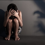 Dampak Child Grooming Pada Korban, Simak Penjelasan Ini