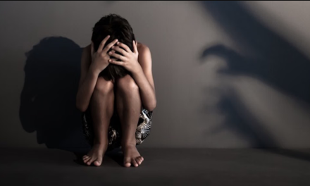 Dampak Child Grooming Pada Korban, Simak Penjelasan Ini