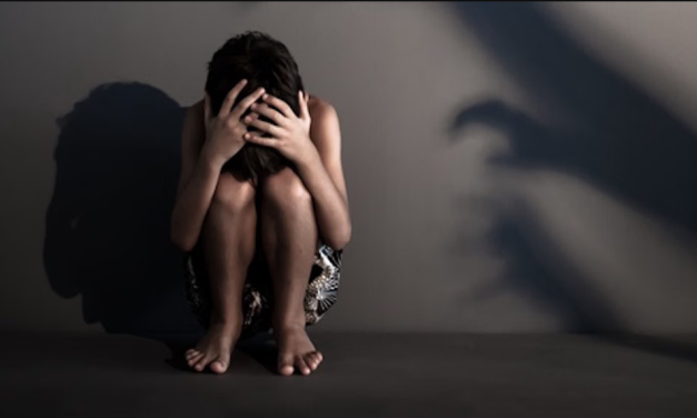 Dampak Child Grooming Pada Korban, Simak Penjelasan Ini
