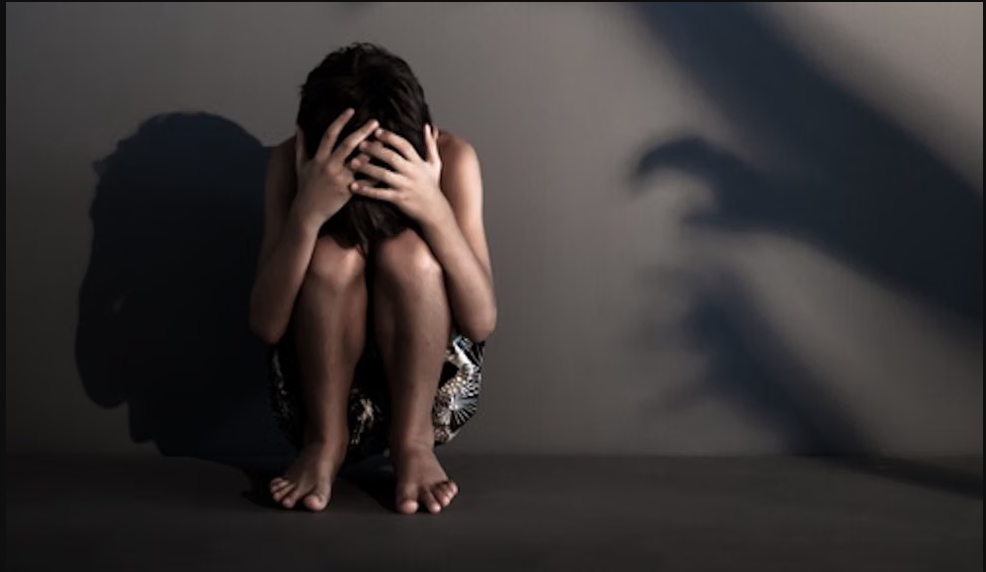 Dampak Child Grooming Pada Korban, Simak Penjelasan Ini