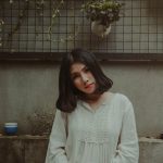 Wanita Elegan Panduan Untuk Berkepribadian Tinggi