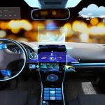 Fitur Keselamatan Pada Mobil Telah Menjadi Prioritas