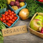 Jenis Sayur Dan Buah Organik Nyatanya Lebih Menyehatkan