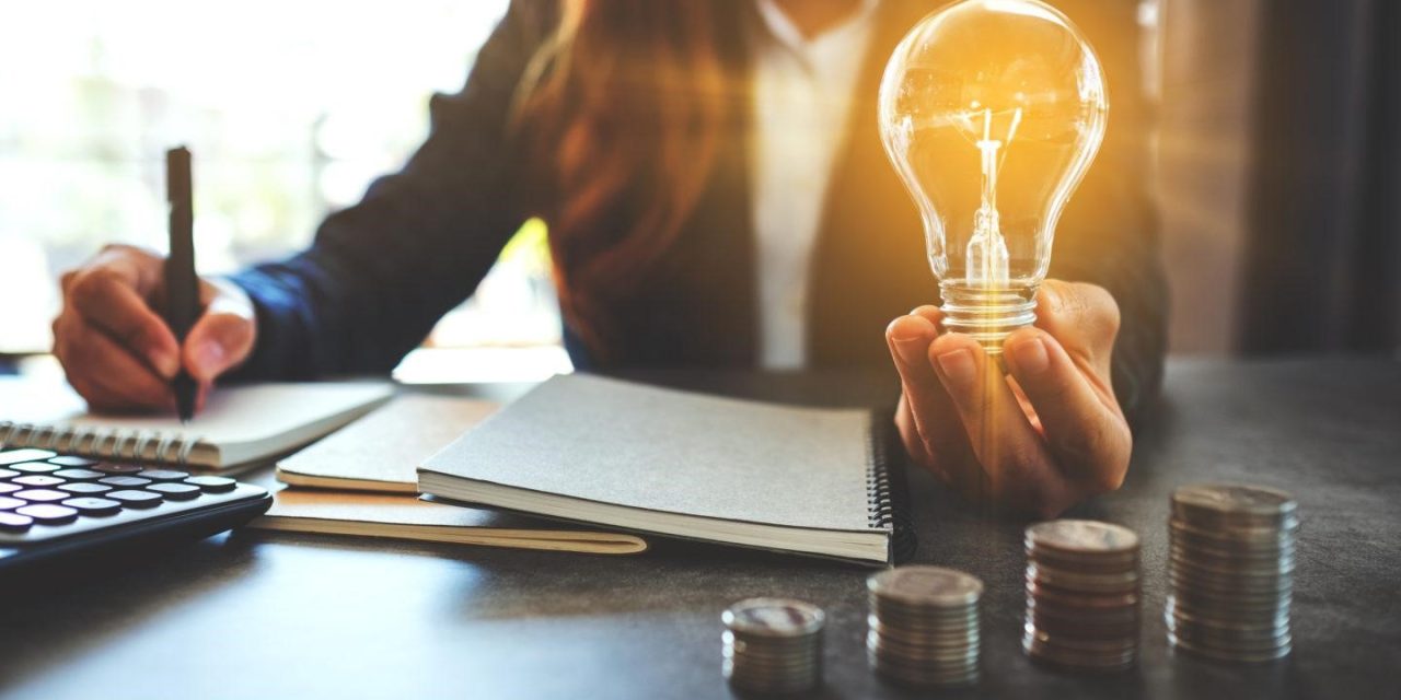 Peluang Bisnis Menjanjikan, Begini Caranya Bangun Usaha