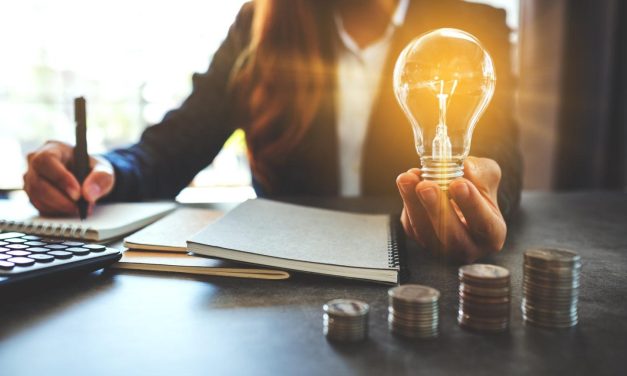 Peluang Bisnis Menjanjikan, Begini Caranya Bangun Usaha