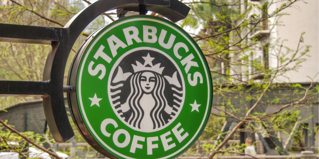 Sejarah Berdirinya Starbuck Hingga Sampai Saat Ini