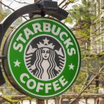 Sejarah Berdirinya Starbuck Hingga Sampai Saat Ini