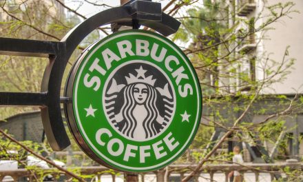 Sejarah Berdirinya Starbuck Hingga Sampai Saat Ini