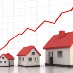 Tren Pasar Properti, Apakah Harga Rumah Akan Terus Meningkat