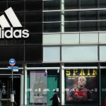 Brand Adidas Adalah Brand Yang Paling Di Sukai Adolf Hitler?