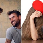 Cinta Beda Agama Yang Booming Di Kalangan Gen Z