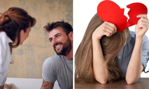 Cinta Beda Agama Yang Booming Di Kalangan Gen Z
