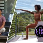 Garmin Vivoactive 5 Smartwatch Multisport Untuk Gaya Hidup Aktif