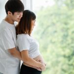 Langkah Hamil Cepat Yang Patut Kamu Ketahui