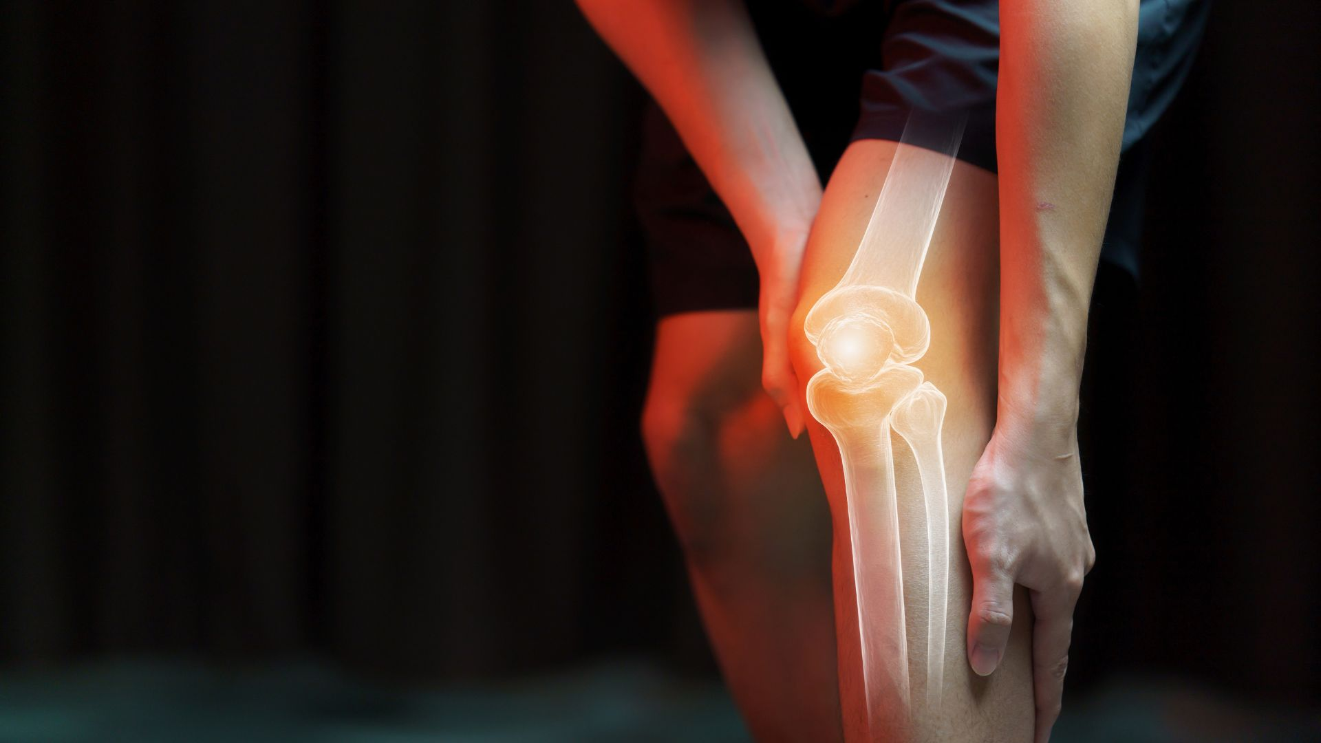Osteoporosis