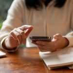 Platform Transaksi Yang Hemat Biaya Admin