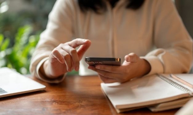Platform Transaksi Yang Hemat Biaya Admin