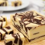 Resep Cake Coklat Keju Kukus Yang Bisa Kalian Buat Di Rumah