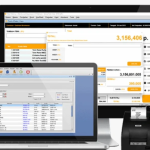 Software Akuntansi Memberikan Kemudahan Bagi Perusahaan