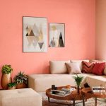 Tips Memilih Tone Warna Rumah Agar Lebih Terang